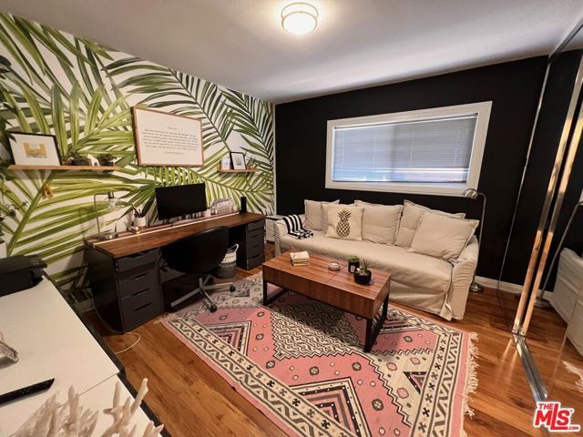 22477 Liberty Bell Road, Calabasas, CA 91302