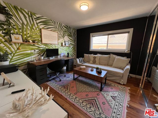 22477 Liberty Bell Road, Calabasas, CA 91302