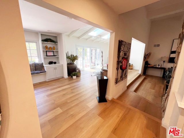 22477 Liberty Bell Road, Calabasas, CA 91302