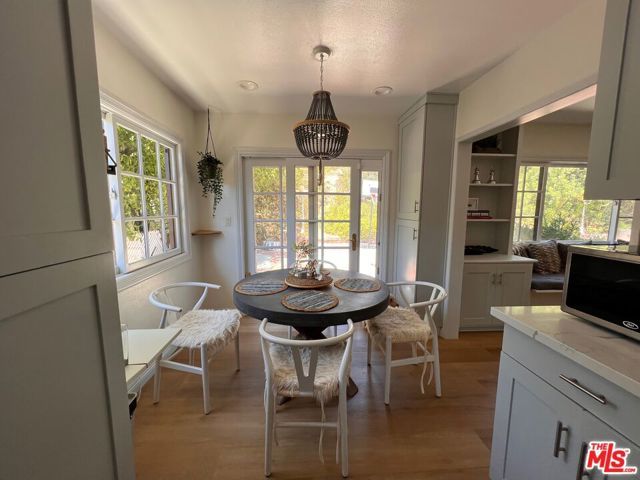 22477 Liberty Bell Road, Calabasas, CA 91302