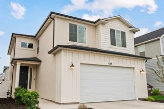 4210 E CENTER POINT ST, Eagle Mountain, UT 84005