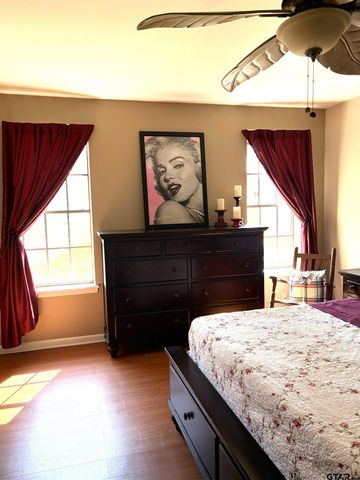 406 Dublin Ave, Tyler, TX 75703