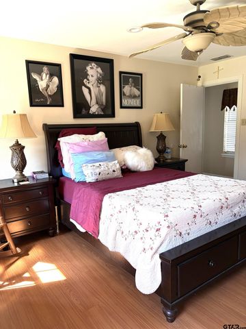 406 Dublin Ave, Tyler, TX 75703