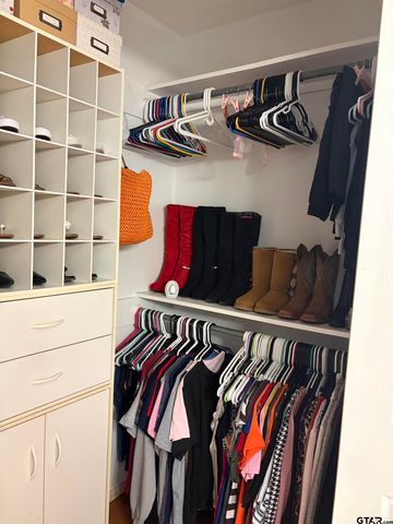 406 Dublin Ave, Tyler, TX 75703