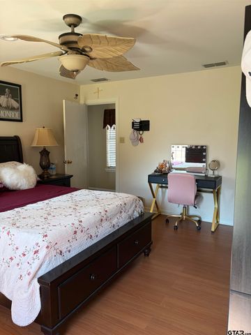 406 Dublin Ave, Tyler, TX 75703