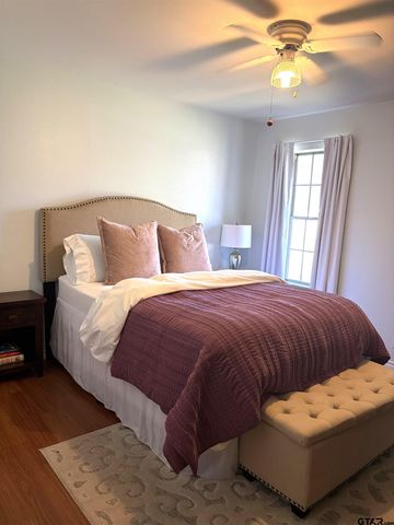 406 Dublin Ave, Tyler, TX 75703