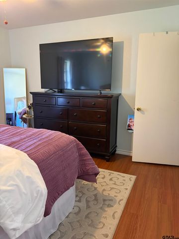 406 Dublin Ave, Tyler, TX 75703