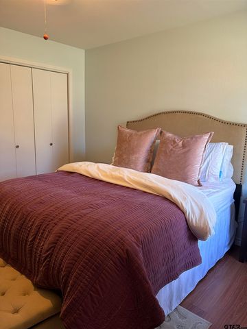 406 Dublin Ave, Tyler, TX 75703