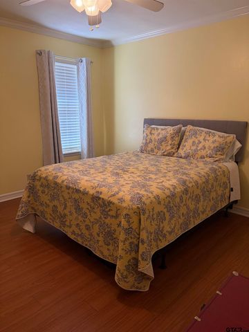 406 Dublin Ave, Tyler, TX 75703