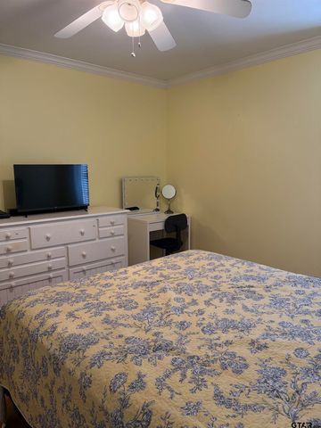 406 Dublin Ave, Tyler, TX 75703