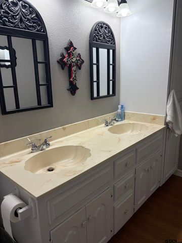 406 Dublin Ave, Tyler, TX 75703