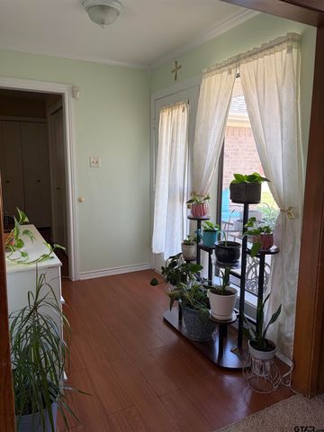 406 Dublin Ave, Tyler, TX 75703