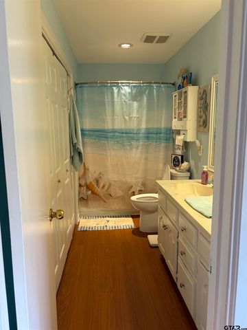 406 Dublin Ave, Tyler, TX 75703