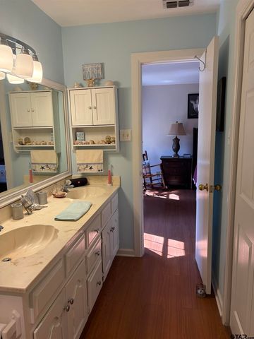 406 Dublin Ave, Tyler, TX 75703