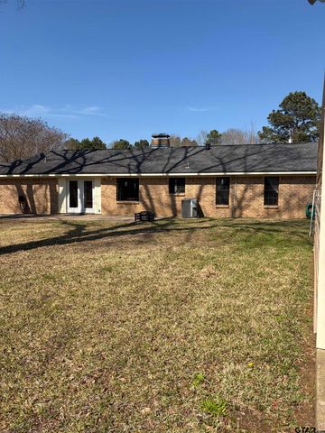 406 Dublin Ave, Tyler, TX 75703