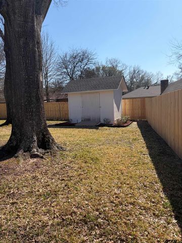 406 Dublin Ave, Tyler, TX 75703