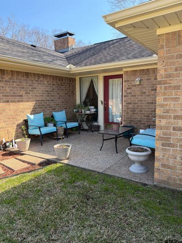 406 Dublin Ave, Tyler, TX 75703