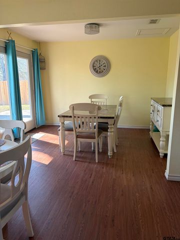 406 Dublin Ave, Tyler, TX 75703