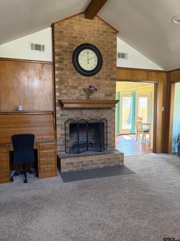 406 Dublin Ave, Tyler, TX 75703