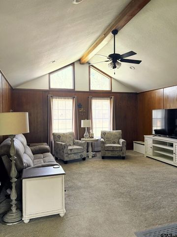 406 Dublin Ave, Tyler, TX 75703