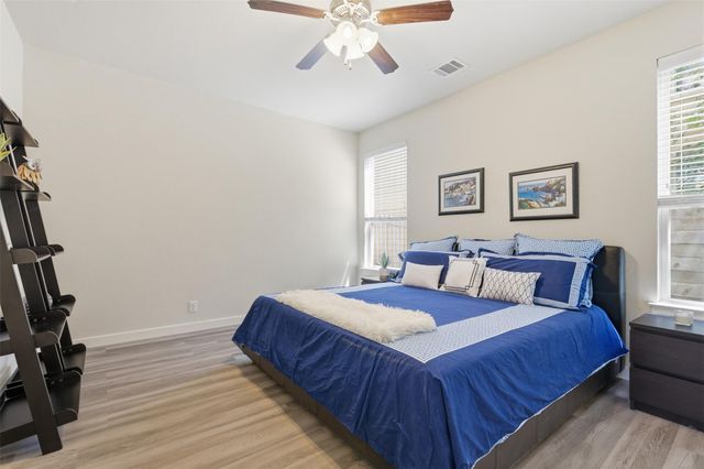 2101 Rivers Edge WAY 22, Austin, TX 78741