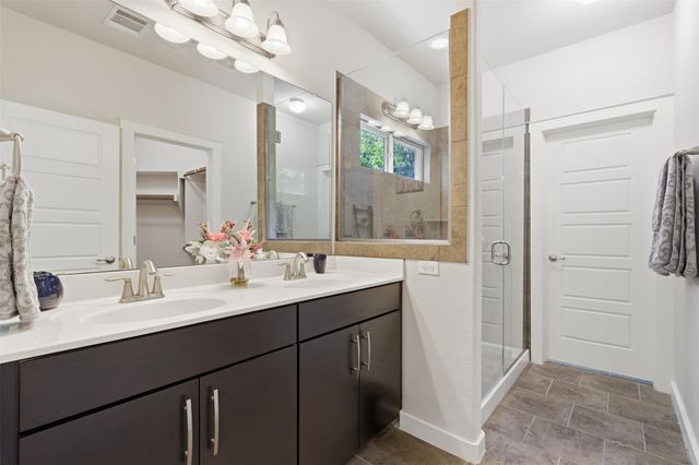 2101 Rivers Edge WAY 22, Austin, TX 78741