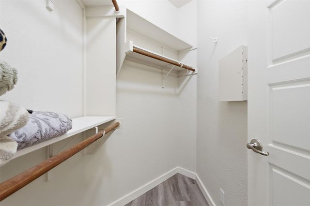 2101 Rivers Edge WAY 22, Austin, TX 78741