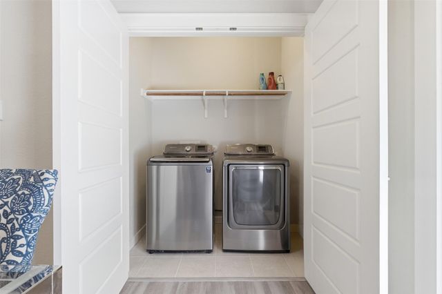 2101 Rivers Edge WAY 22, Austin, TX 78741