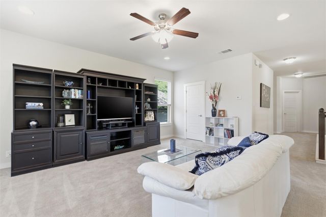 2101 Rivers Edge WAY 22, Austin, TX 78741