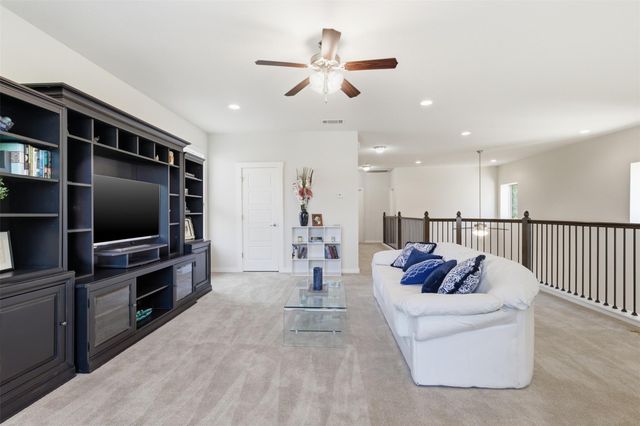 2101 Rivers Edge WAY 22, Austin, TX 78741