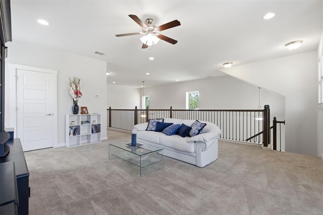 2101 Rivers Edge WAY 22, Austin, TX 78741