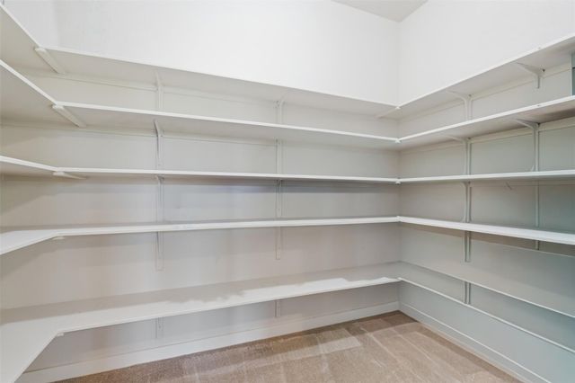 2101 Rivers Edge WAY 22, Austin, TX 78741