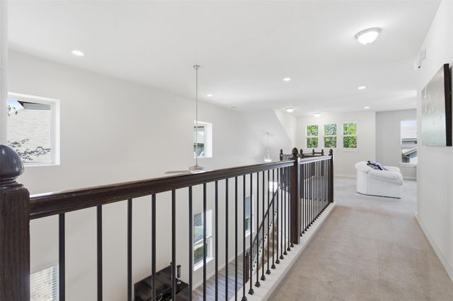 2101 Rivers Edge WAY 22, Austin, TX 78741