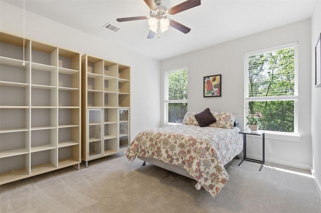 2101 Rivers Edge WAY 22, Austin, TX 78741