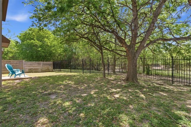 2101 Rivers Edge WAY 22, Austin, TX 78741