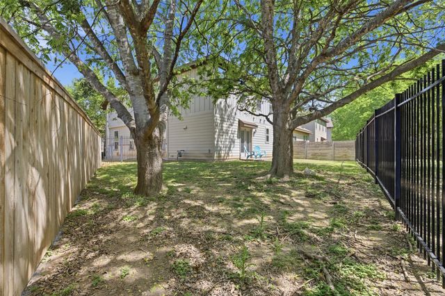 2101 Rivers Edge WAY 22, Austin, TX 78741