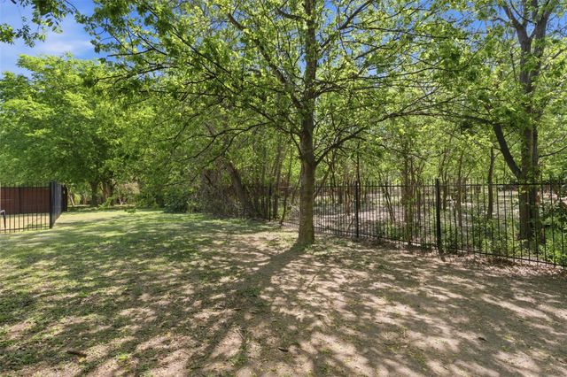 2101 Rivers Edge WAY 22, Austin, TX 78741