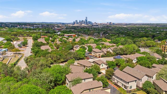 2101 Rivers Edge WAY 22, Austin, TX 78741