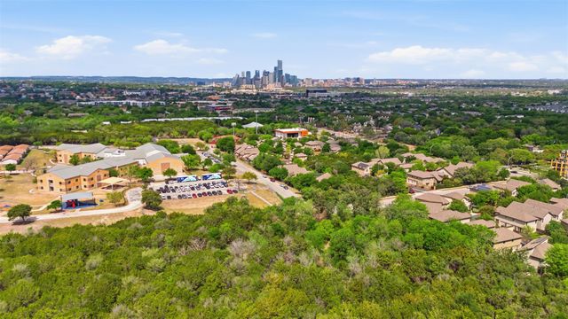2101 Rivers Edge WAY 22, Austin, TX 78741