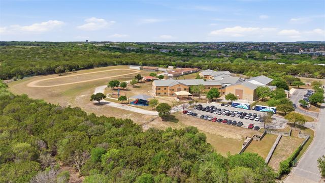 2101 Rivers Edge WAY 22, Austin, TX 78741