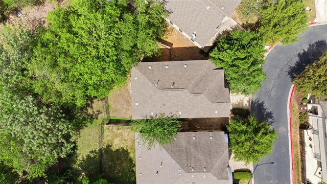 2101 Rivers Edge WAY 22, Austin, TX 78741