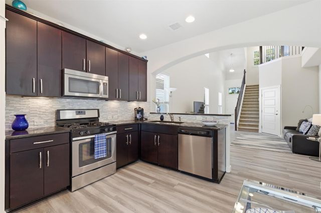 2101 Rivers Edge WAY 22, Austin, TX 78741