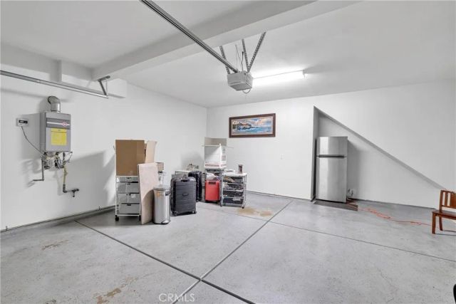 29 Splendor, Irvine, CA 92618