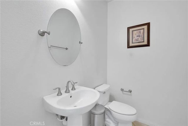 29 Splendor, Irvine, CA 92618