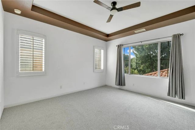 29 Splendor, Irvine, CA 92618