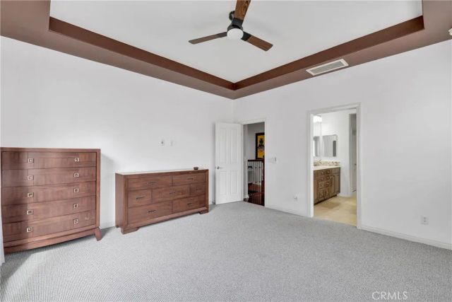 29 Splendor, Irvine, CA 92618