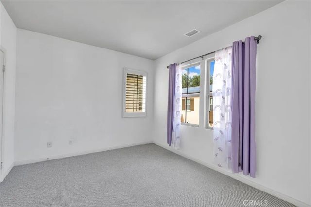 29 Splendor, Irvine, CA 92618