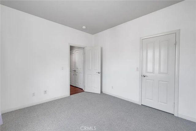 29 Splendor, Irvine, CA 92618