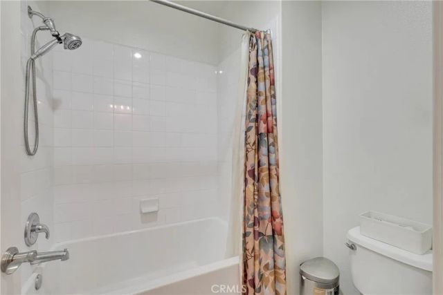 29 Splendor, Irvine, CA 92618
