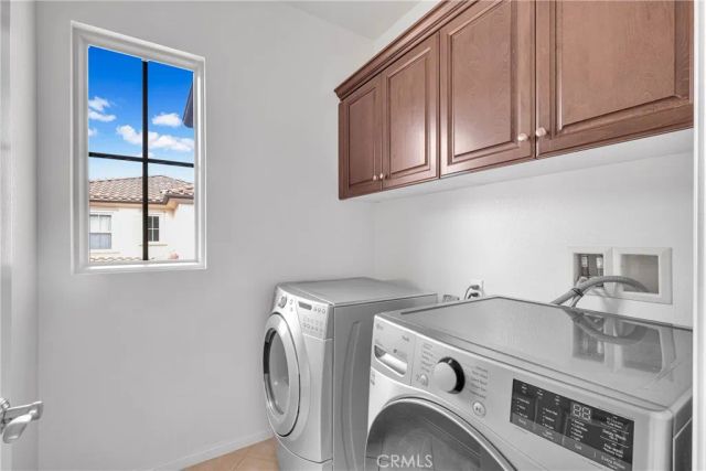29 Splendor, Irvine, CA 92618